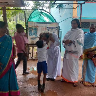 Whatsapp Image 2025 02 15 At 8.10.38 Pm