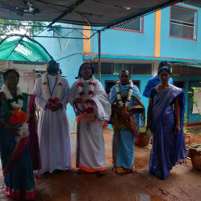 Whatsapp Image 2025 02 15 At 8.10.47 Pm