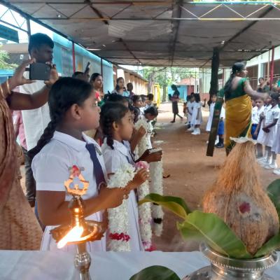 Whatsapp Image 2025 02 15 At 8.10.53 Pm