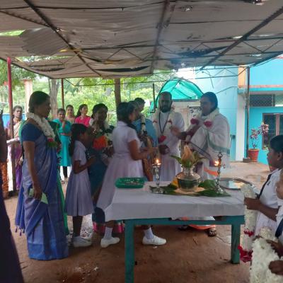 Whatsapp Image 2025 02 15 At 8.10.57 Pm 1