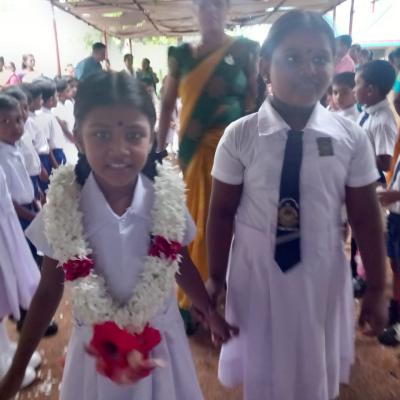 Whatsapp Image 2025 02 15 At 8.10.58 Pm