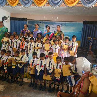 Whatsapp Image 2025 02 15 At 8.11.04 Pm 1