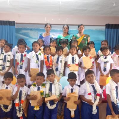 Whatsapp Image 2025 02 15 At 8.11.04 Pm