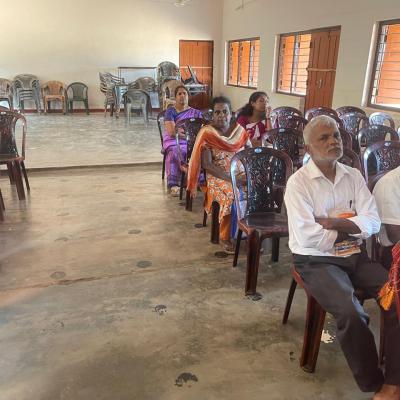 Whatsapp Image 2025 02 11 At 11.34.53 Am 2