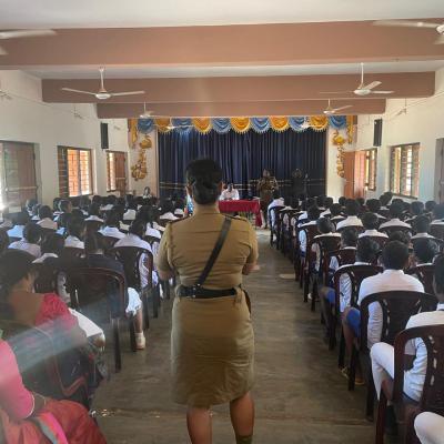 Whatsapp Image 2025 02 11 At 11.34.53 Am 3