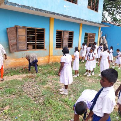 Whatsapp Image 2025 02 15 At 9.07.23 Pm