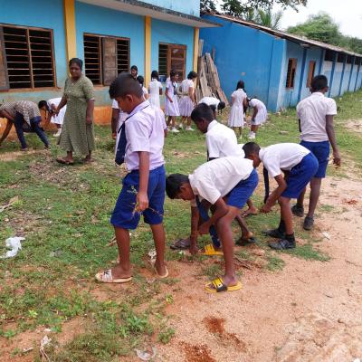 Whatsapp Image 2025 02 15 At 9.13.41 Pm