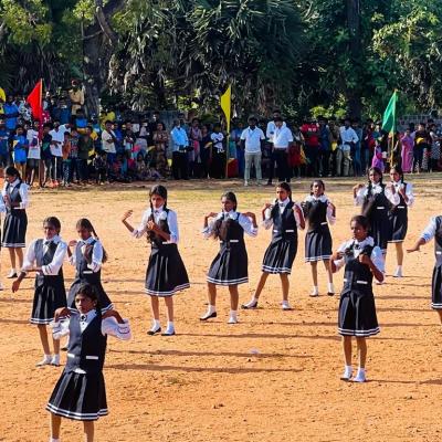 Img 20230506 Wa0124 Thumb