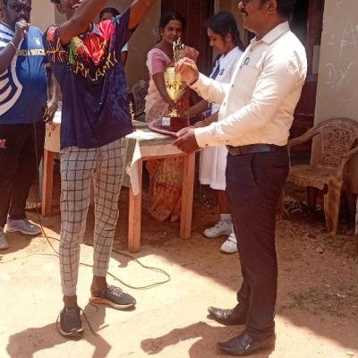 Whatsapp Image 2025 02 15 At 9.26.35 Pm