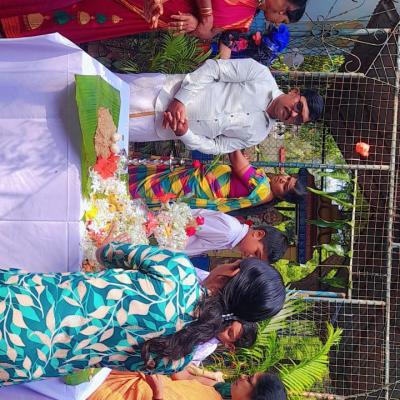 Whatsapp Image 2025 02 15 At 9.35.37 Pm 1