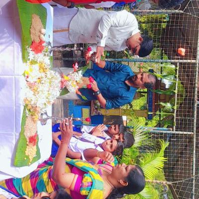 Whatsapp Image 2025 02 15 At 9.35.37 Pm