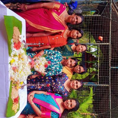 Whatsapp Image 2025 02 15 At 9.35.38 Pm 1