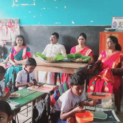 Whatsapp Image 2025 02 15 At 9.35.38 Pm