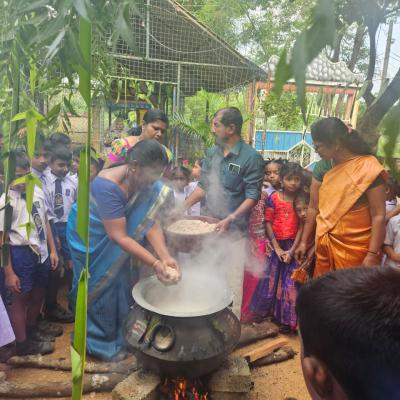 Whatsapp Image 2025 02 15 At 9.35.39 Pm 2